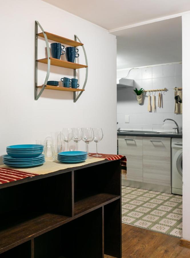 Rotonda 23 - Loft In Pantheon Apartment Rome Luaran gambar