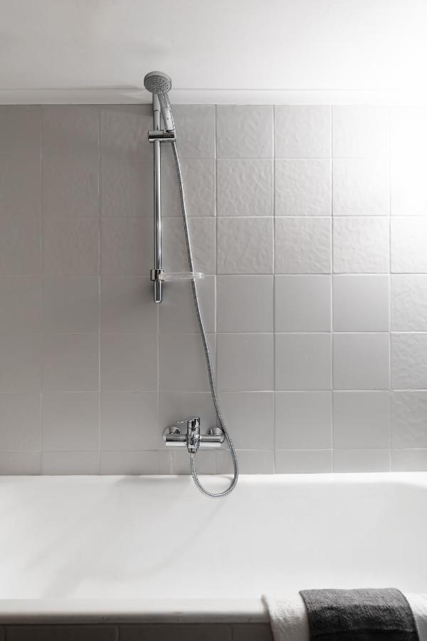 Rotonda 23 - Loft In Pantheon Apartment Rome Luaran gambar
