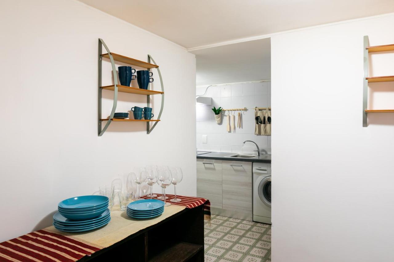 Rotonda 23 - Loft In Pantheon Apartment Rome Luaran gambar